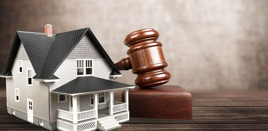 Real Estate Malpractices in the Post-RERA Era - Legal Remedies to Counter Them